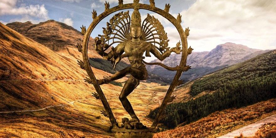 shiva-2989260_1280-thegem-blog-default