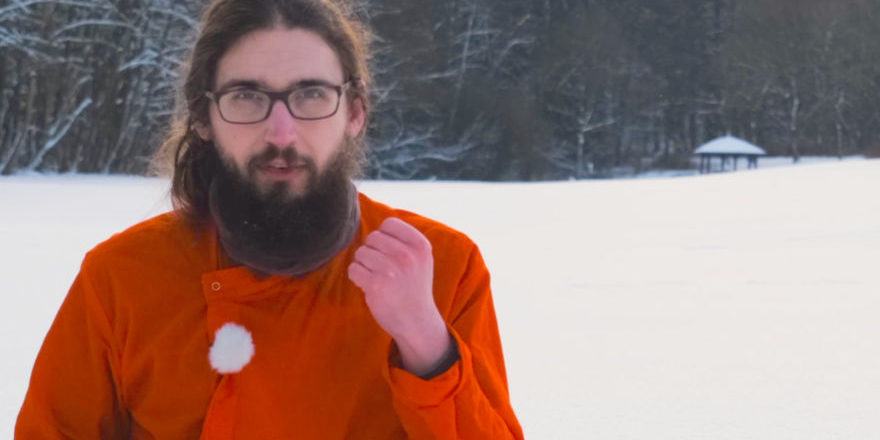 3-Schritte-um-Dinge-bis-zum-Ende-durchzuziehen-thegem-blog-default