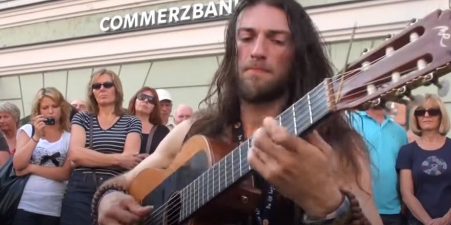 Bildschirmaufnahme_Auswahlbereich_20210131144020-thegem-blog-default