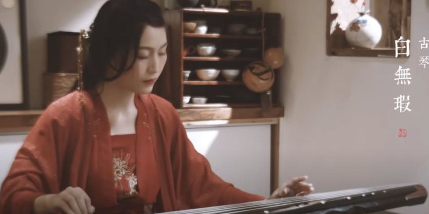 Bildschirmaufnahme_Auswahlbereich_20210208202530-thegem-blog-default