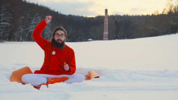 Der-kosmische-Schmied-thegem-blog-default