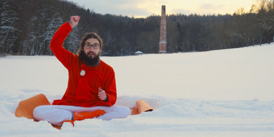 Der-kosmische-Schmied-thegem-blog-default