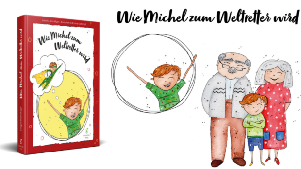 Michel_Weltretter-thegem-blog-default