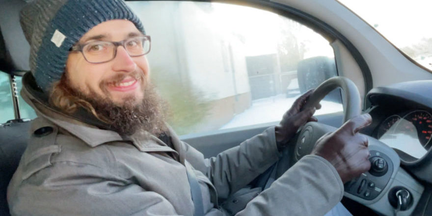 Praktische-Tips-die-dir-helfen-kreativ-zu-werden-thegem-blog-default