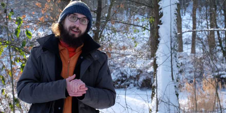 Warum-machen-wir-Videos-Was-wollen-wir-erreichen-thegem-blog-default