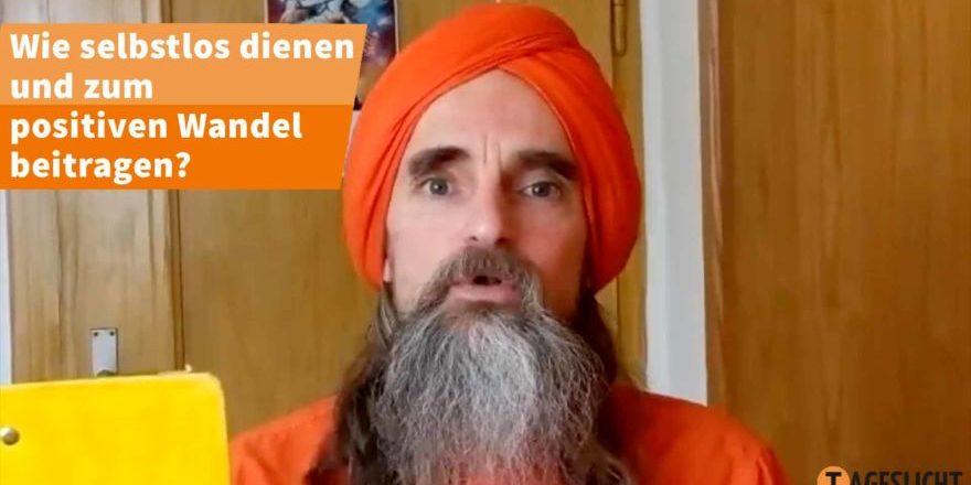 Wie-selbstlos-dienen-und-zum-positiven-Wandel-beitragen–thegem-blog-default