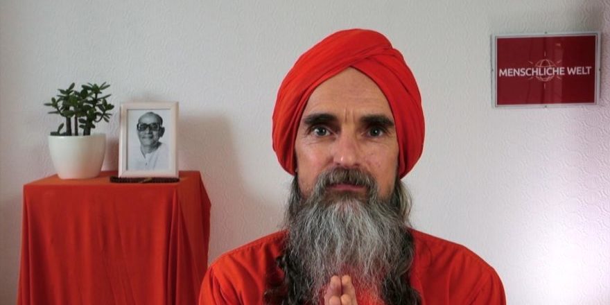 Bildschirmaufnahme_Auswahlbereich_20210303145838-thegem-blog-default