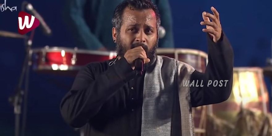 Bildschirmaufnahme_Auswahlbereich_20210317114837-thegem-blog-default