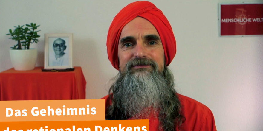 Das_Geheimnis-thegem-blog-default