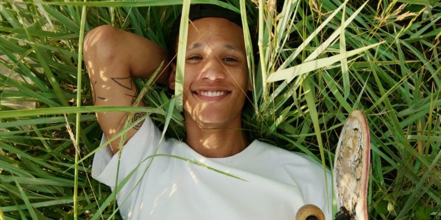 Gibt-es-die-Seele-wirklich-2-thegem-blog-default