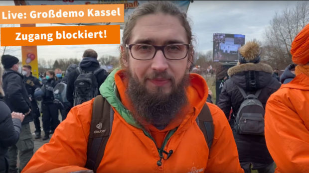 Live_Demo_in_Kassel-scaled-thegem-blog-default