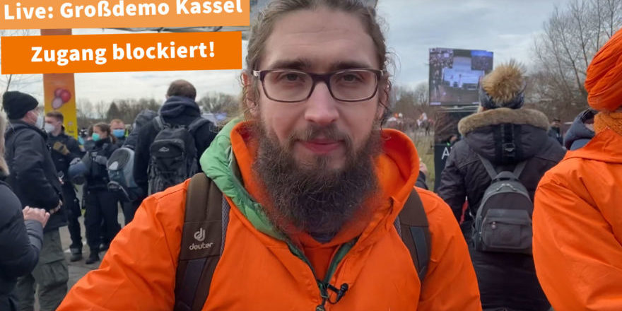 Live_Demo_in_Kassel-scaled-thegem-blog-default