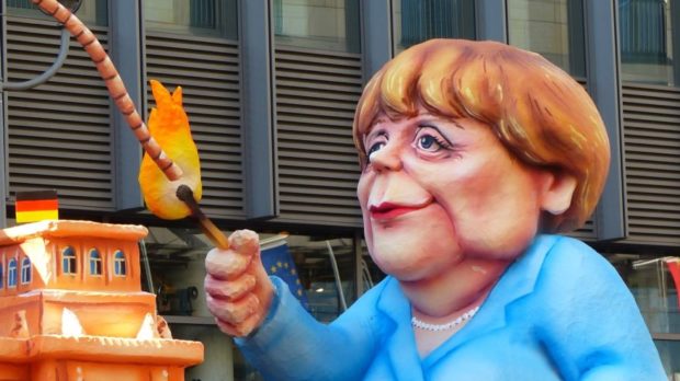Merkel-Wankt-thegem-blog-default