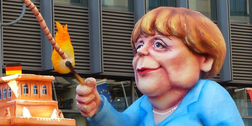 Merkel-Wankt-thegem-blog-default