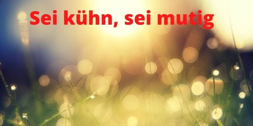 Sei-kuehn-thegem-blog-default