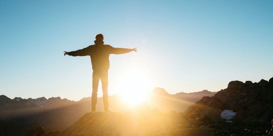 Spiritualitaet-neu-Gedacht-thegem-blog-default