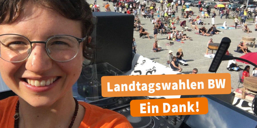 Sujata5-thegem-blog-default