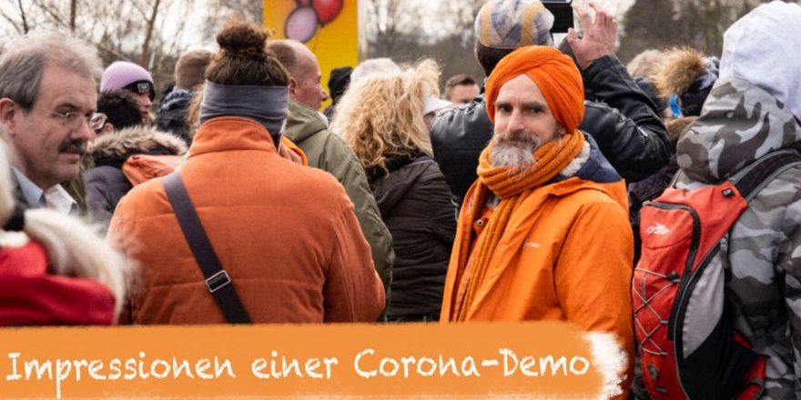 Unbenanntes_Projekt-2-thegem-blog-default