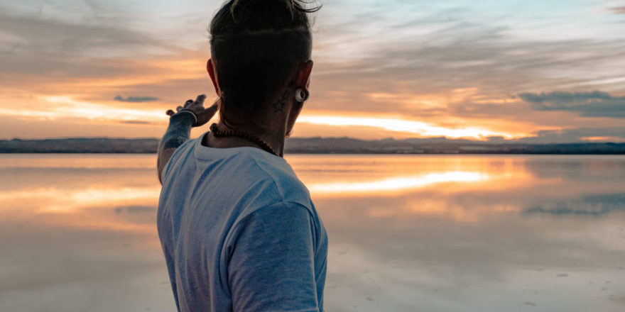 Was-ist-unsere-Bestimmung-1-thegem-blog-default