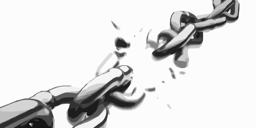 Zeichen-der-Wende-thegem-blog-default