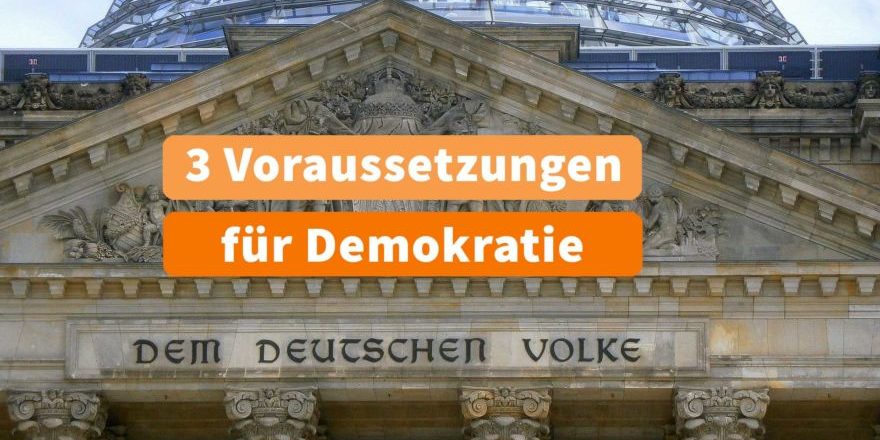 berlin-215413_1920-1-thegem-blog-default