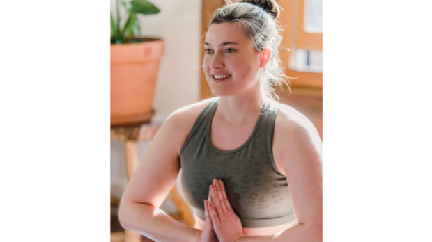 gesundheit-haenden-thegem-blog-slider-fullwidth