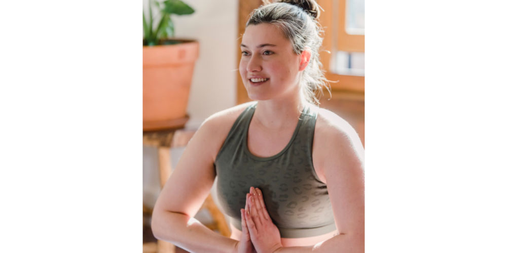 gesundheit-haenden-thegem-blog-slider-fullwidth