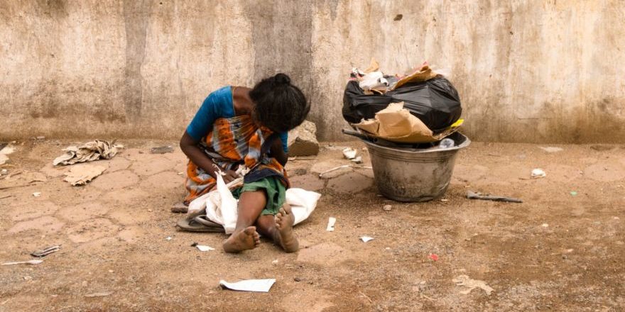 karthikeyan-k-xOfsosk7rw4-unsplash-scaled-thegem-blog-default