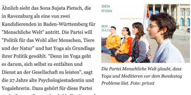 kleine_Pateien_620x467