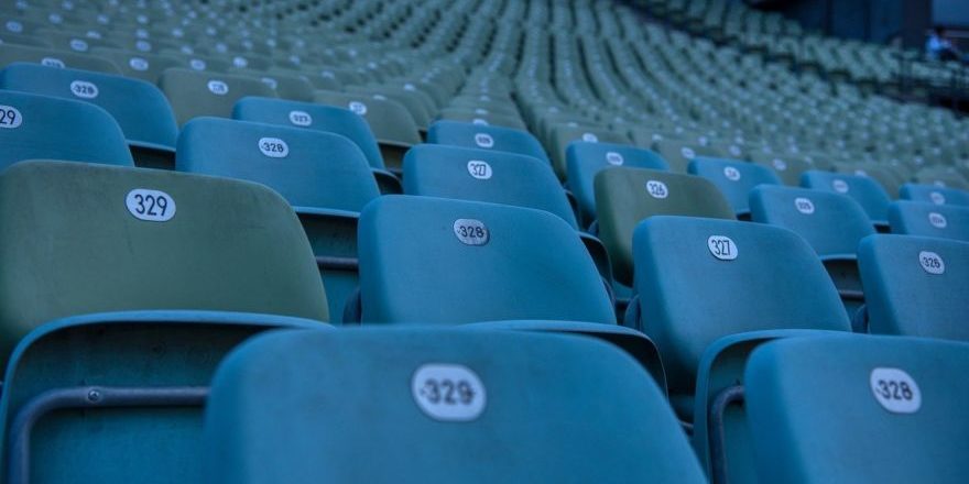 lake-stage-5327879_1280-thegem-blog-default