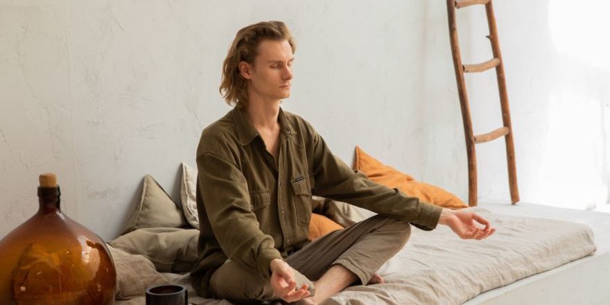 pexels-gabby-k-5302862-scaled-thegem-blog-default