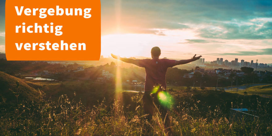 pexels-victor-freitas-16-thegem-blog-default