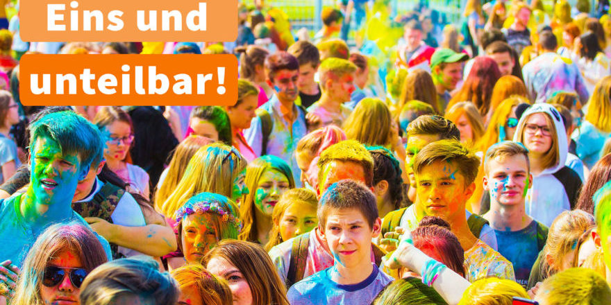 the-festival-of-colors2-thegem-blog-default