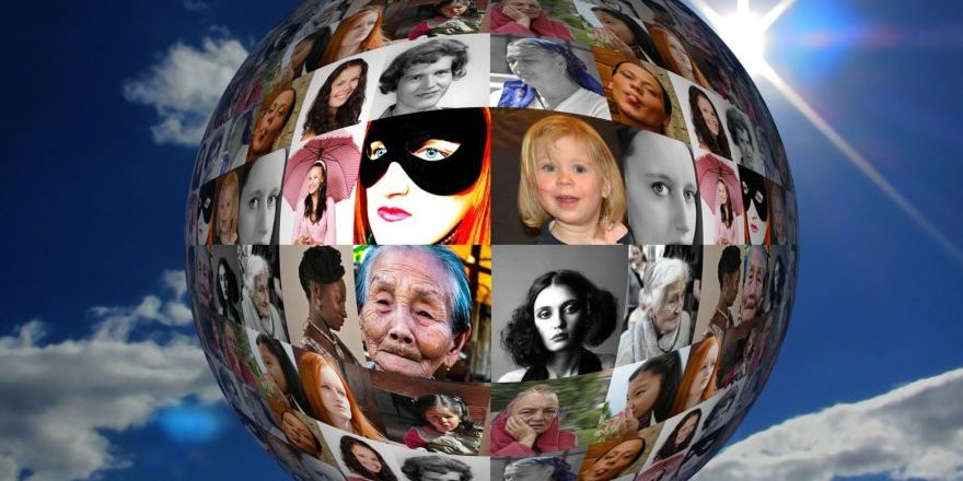 woman-281473_1920-thegem-blog-default