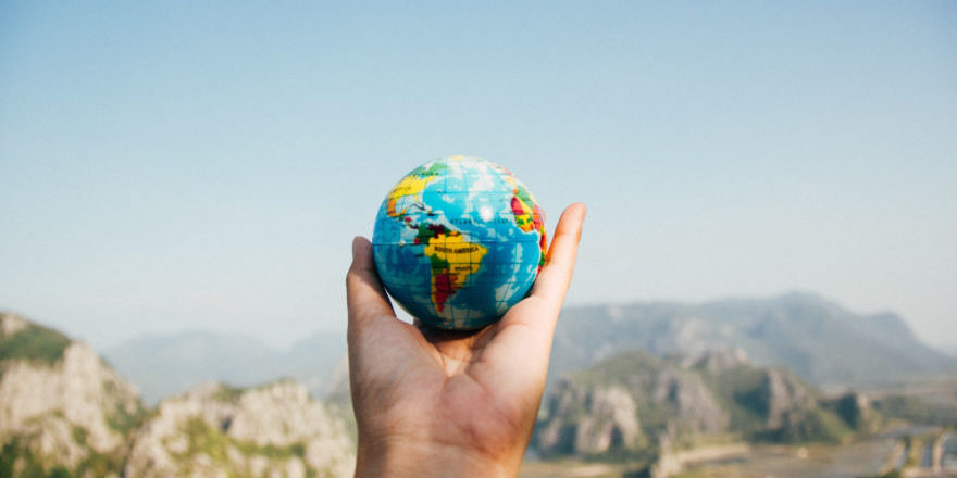 Befreiung-auf-allen-Ebenen-thegem-blog-default