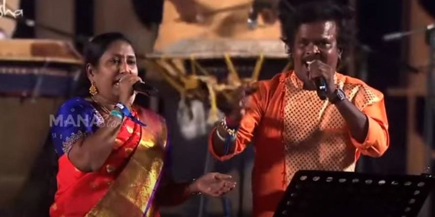 Bildschirmaufnahme_Auswahlbereich_20210409203821-thegem-blog-default