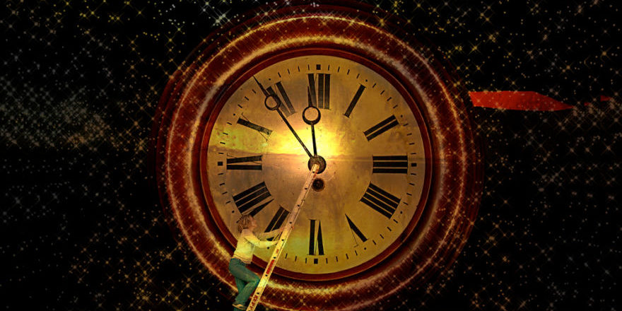 Das-Geheimnis-Zeit-und-der-Weg-zu-einem-langen-Leben_-thegem-blog-default