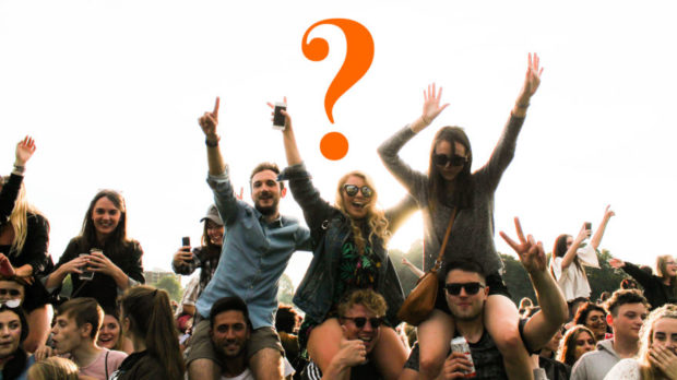 Feiern-auf-Demos-ok_-thegem-blog-default