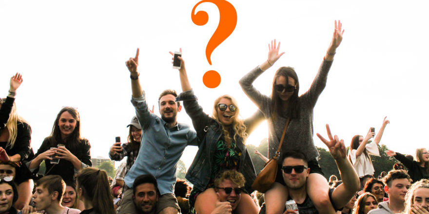 Feiern-auf-Demos-ok_-thegem-blog-default