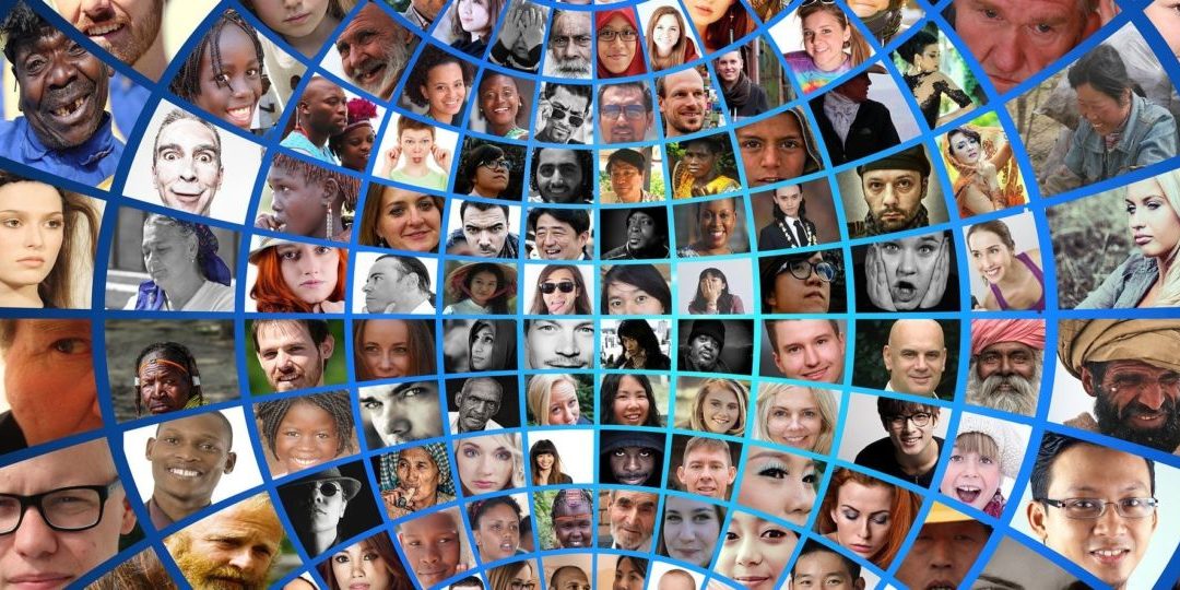 Gesellschaft_Gesichter-thegem-blog-default