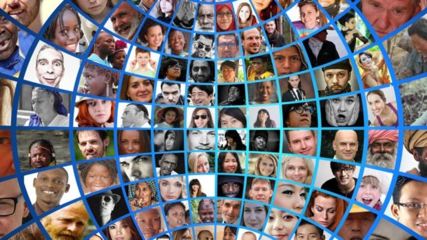 Gesellschaft_Gesichter-thegem-blog-default