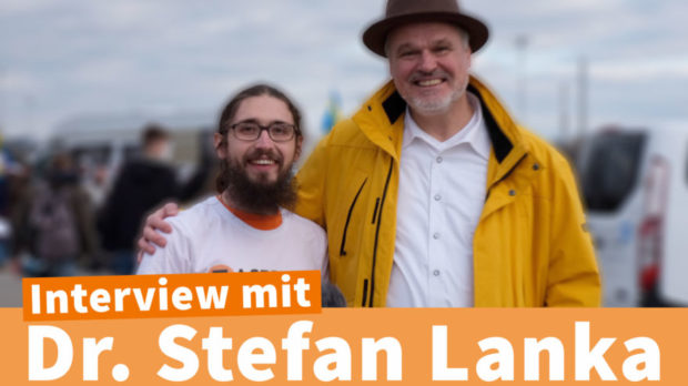 Interview-Dr.-Stefan-Lanka-thegem-blog-default