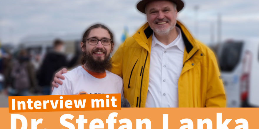 Interview-Dr.-Stefan-Lanka-thegem-blog-default