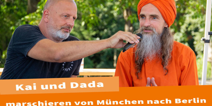 Kai_und_Dada-5-thegem-blog-default