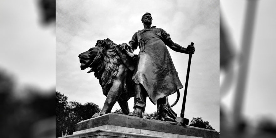 Mechanismen-der-Macht-thegem-blog-default