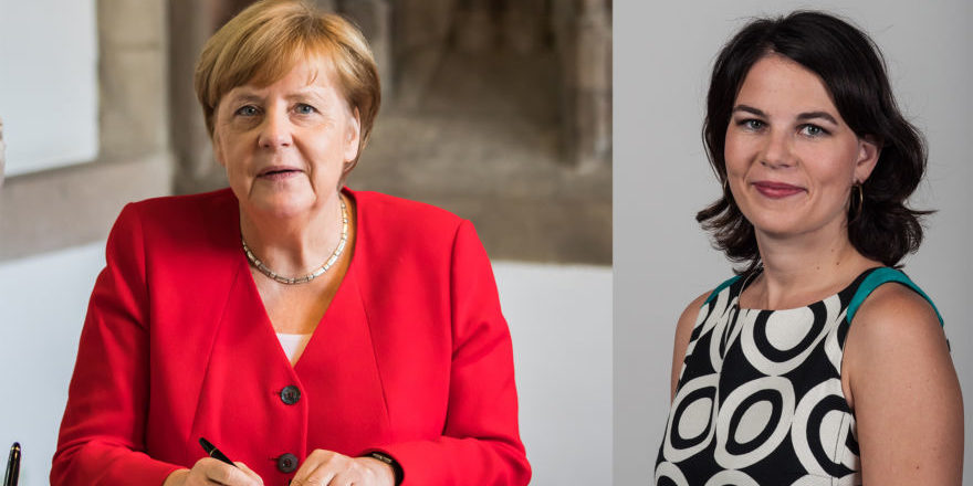 Merkel-Baerbock-thegem-blog-default