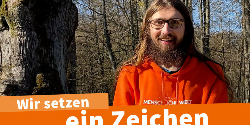 Spirituelle-Wanderung-thegem-blog-default