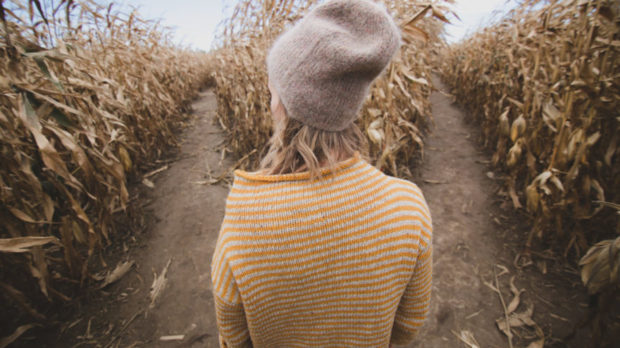 Wie-entsteht-unsere-Gegenwart-thegem-blog-default