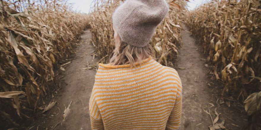 Wie-entsteht-unsere-Gegenwart-thegem-blog-default