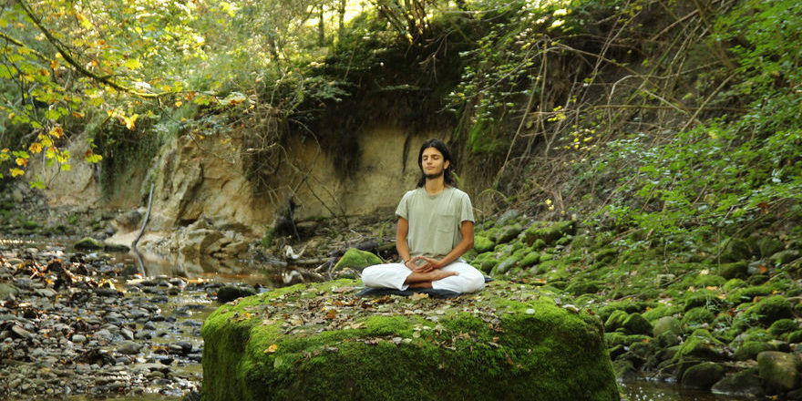 index23-thegem-blog-default